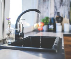 About Water heater pros Farson, WY